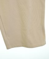 Americana（アメリカーナ）スウェットパンツ ベージュ サイズ:36(S位) レディース/2200669728095