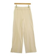 Americana スウェットパンツ