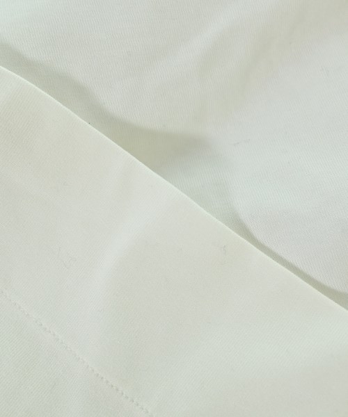 Americana（アメリカーナ）Tシャツ・カットソー 白 サイズ:F レディース/2200673961068