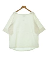 Americana（アメリカーナ）Tシャツ・カットソー 白 サイズ:F レディース/2200673961068