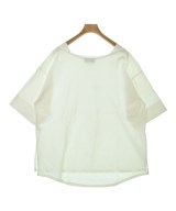Americana（アメリカーナ）Tシャツ・カットソー 白 サイズ:F レディース/2200673961068