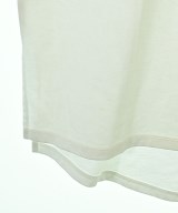 Americana（アメリカーナ）Tシャツ・カットソー 白 サイズ:F レディース/2200673961068