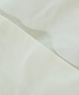 Americana（アメリカーナ）Tシャツ・カットソー 白 サイズ:F レディース/2200673961068