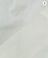 Americana（アメリカーナ）Tシャツ・カットソー 白 サイズ:F レディース/2200673961068