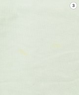 Americana（アメリカーナ）Tシャツ・カットソー 白 サイズ:F レディース/2200673961068