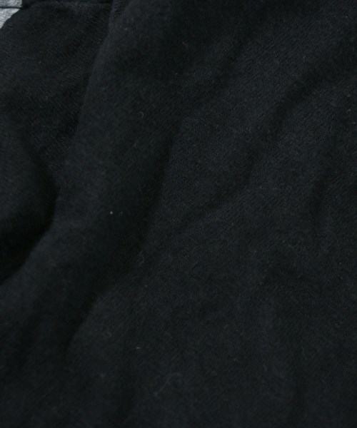 Americana（アメリカーナ）Tシャツ・カットソー 黒 サイズ:F レディース/2200679191018