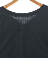 Americana（アメリカーナ）Tシャツ・カットソー 黒 サイズ:F レディース/2200679191018