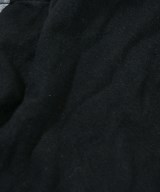 Americana（アメリカーナ）Tシャツ・カットソー 黒 サイズ:F レディース/2200679191018