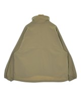 Americana（アメリカーナ）その他 カーキ サイズ:F レディース/2200664282110