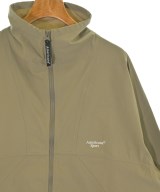 Americana（アメリカーナ）その他 カーキ サイズ:F レディース/2200664282110