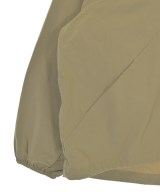 Americana（アメリカーナ）その他 カーキ サイズ:F レディース/2200664282110