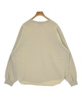 Americana（アメリカーナ）Tシャツ・カットソー ベージュ サイズ:F レディース/2200664282127