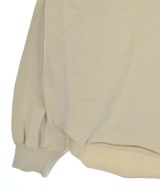 Americana（アメリカーナ）Tシャツ・カットソー ベージュ サイズ:F レディース/2200664282127