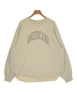 Americana Tシャツ・カットソー