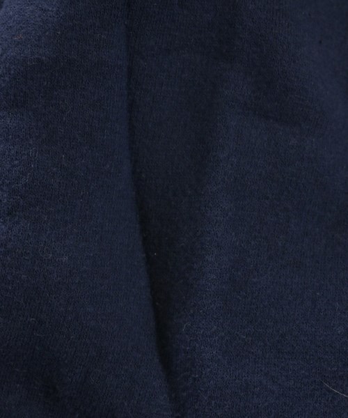 Americana（アメリカーナ）パーカー 紺 サイズ:M レディース/2200679840039