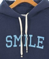 Americana（アメリカーナ）パーカー 紺 サイズ:M レディース/2200679840039