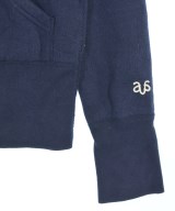 Americana（アメリカーナ）パーカー 紺 サイズ:M レディース/2200679840039