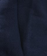 Americana（アメリカーナ）パーカー 紺 サイズ:M レディース/2200679840039