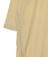 Americana（アメリカーナ）ワンピース ベージュ サイズ:F レディース/2200679919018
