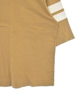 Americana（アメリカーナ）Tシャツ・カットソー 茶 サイズ:F レディース/2200680781123