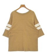 Americana Tシャツ・カットソー