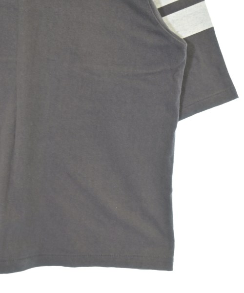 Americana（アメリカーナ）Tシャツ・カットソー グレー サイズ:F レディース/2200680781130