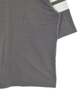 Americana（アメリカーナ）Tシャツ・カットソー グレー サイズ:F レディース/2200680781130