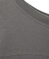 Americana（アメリカーナ）Tシャツ・カットソー グレー サイズ:F レディース/2200680781130