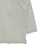 Americana（アメリカーナ）Tシャツ・カットソー グレー サイズ:F レディース/2200680781178