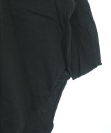 Americana（アメリカーナ）Tシャツ・カットソー 黒 サイズ:F レディース/2200676732047