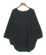 Americana Tシャツ・カットソー
