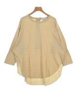 Americana Tシャツ・カットソー