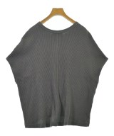 Americana（アメリカーナ）Tシャツ・カットソー グレー サイズ:F レディース/2200674963399