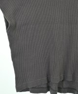 Americana（アメリカーナ）Tシャツ・カットソー グレー サイズ:F レディース/2200674963399