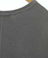 Americana（アメリカーナ）Tシャツ・カットソー グレー サイズ:F レディース/2200674963399