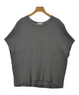 Americana Tシャツ・カットソー