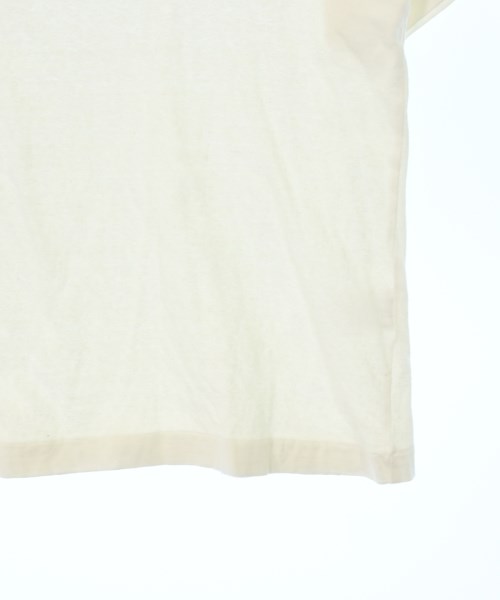 Americana（アメリカーナ）Tシャツ・カットソー 白 サイズ:F レディース/2200674963429