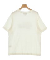 Americana（アメリカーナ）Tシャツ・カットソー 白 サイズ:F レディース/2200674963429