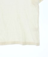 Americana（アメリカーナ）Tシャツ・カットソー 白 サイズ:F レディース/2200674963429