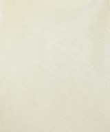 Americana（アメリカーナ）Tシャツ・カットソー 白 サイズ:F レディース/2200674963429