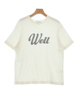 Americana Tシャツ・カットソー