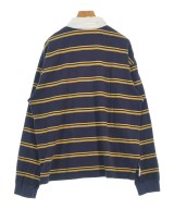 Americana（アメリカーナ）Tシャツ・カットソー 紫 サイズ:F レディース/2200684056265