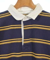 Americana（アメリカーナ）Tシャツ・カットソー 紫 サイズ:F レディース/2200684056265