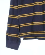 Americana（アメリカーナ）Tシャツ・カットソー 紫 サイズ:F レディース/2200684056265