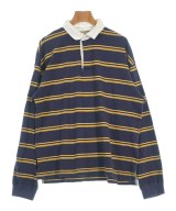Americana Tシャツ・カットソー