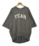 Americana スウェット