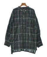 Americana カジュアルシャツ