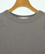 Americana（アメリカーナ）Tシャツ・カットソー グレー サイズ:F レディース/2200690977035