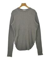 Americana Tシャツ・カットソー