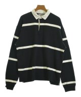 Americana ポロシャツ